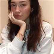 Imparto clases de Inglés en base a las necesidades del alumno